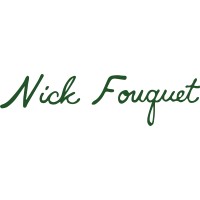 Nick Fouquet logo - Similar company to Base State Longevity