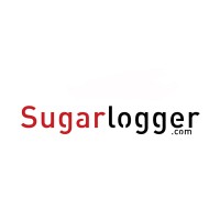Sugarlogger