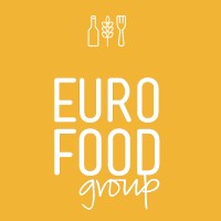 Eurofoodgroup BV logo - Similar company to Gulden Krakeling Bv