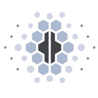 Laami logo - Similar company to Tera4.Llc