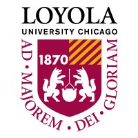Molecular Pharmacology & Neuroscience, Loyola University Chicago logo - Similar company to Neuroscience Program