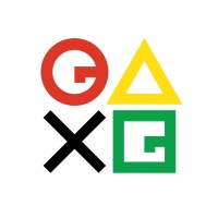 Gamers Association Ghana (GAG) logo - Similar company to Gamers Hunter