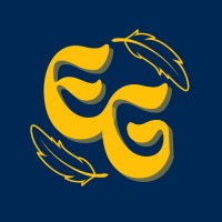 Coletivo Esperança Garcia logo - Similar company to Sobre Nós