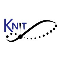 Knit Space logo - Similar company to Transil Inc.
