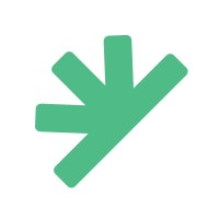 Canopy logo - Similar company to Solo Labs