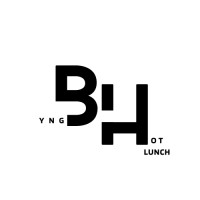 Byng Hot Lunch logo - Similar company to Toastmasters International District 39