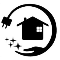 ABC Maintenance London Ltd. logo - Similar company to Cba Ai