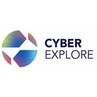 MTU Cybersecurity Research – Cyber Explore logo - Similar company to Computer Science Mtu
