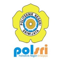 State Polytechnic of Sriwijaya logo - Similar company to Quantmed Ltd