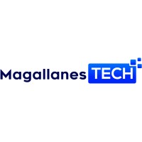 Magallanes Tech logo - Similar company to Ipesa