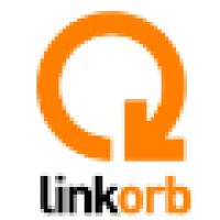 Linkorb B.V.