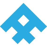Al-Futtaim Health logo - Similar company to Steps Clinic