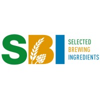 Selected Brewing Ingredients B.V. logo - Similar company to Van Den Manacker Bv