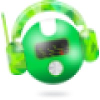 Nigerian Radio Stations logo - Similar company to Ckh