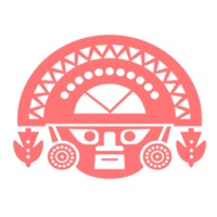 Incapega logo - Similar company to Icsi Instrumentación E Ingeniería