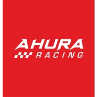 AHURA Racing logo - Similar company to Agentr