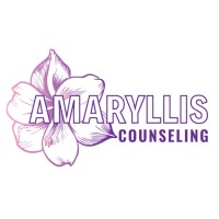 Amaryllis Counseling logo - Similar company to Gca