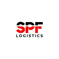 SPF Logistics Ltd logo - Similar company to Harbot Builders