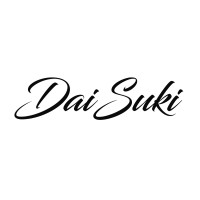 DAISUKI