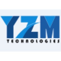 Easy Trace, At Yzm Technologies