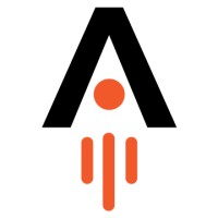 Arbore Pruina SA de CV logo - Similar company to Ap Red