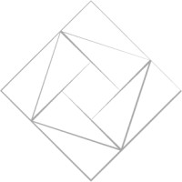 CRISEA logo - Similar company to Multiphysixlab Scarl
