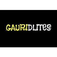 GAURI DLITES logo - Similar company to Zaanse Kathmandu Kitchen