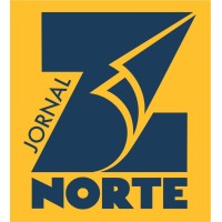 Jornal Z Norte - Sorocaba/SP logo - Similar company to Rh Link
