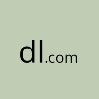dougloomer.com logo - Similar company to Carrotsuite Erp