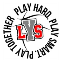 Legacy Youth Sports Of Florida logo - Similar company to Innovative Data Solutions