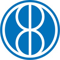 Sensiga logo - Similar company to Oslotech As