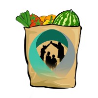 Food Allergy Dietitian Solutions LLC logo - Similar company to Evolve Magazine