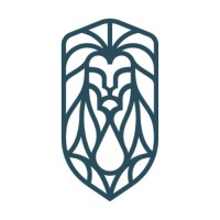 HempLucid logo - Similar company to South Sea Ventures Llc