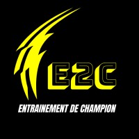 Entrainement de champion logo - Similar company to Systém R. B. O. - Sebeobrana Karlovy Vary