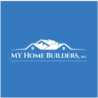 MY HOME BUILDERS INC logo - Similar company to Code Republic