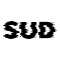 SUD logo - Similar company to Scanchat