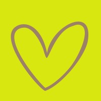 The Collective of Extraordinary Women logo - Similar company to Lucienne Coaching