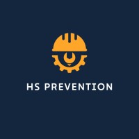 HS PREVENTION logo - Similar company to Seha Technology