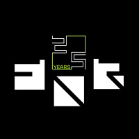 Fonds National De La Recherche (Fnr), Luxembourg