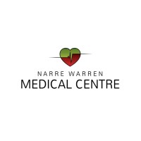 Narre Warren Medical Centre logo - Similar company to Theconversation