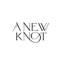 A New Knot logo - Similar company to Fsix