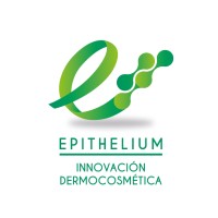 Epithelium S.A. logo - Similar company to Avalon Laboratory Solutions