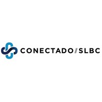 SLBC INC. logo - Similar company to Conectado Solutions