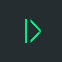 Next Digital GmbH logo - Similar company to Meinbafög.De