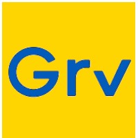 Genervest logo - Similar company to Red Planet Farms