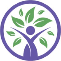 EarlyBloom, Inc. logo - Similar company to Positive Behavior Steps