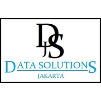 Data Solutions Jakarta logo - Similar company to The Lead Lab