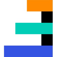 Protocol Education logo - Similar company to Educate Staffing
