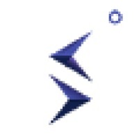 altstrat logo - Similar company to Alt Partners