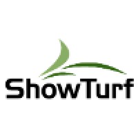 Showturf, Llc